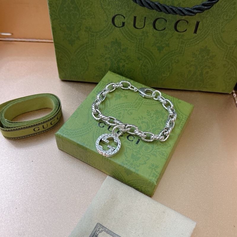 Gucci Bracelets